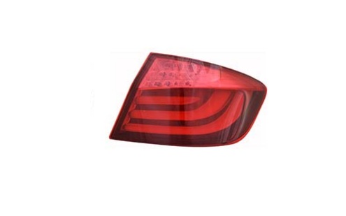 11-B977-00-2B B.5 F10 ARKA STOP LED.RH.10-13 63217203230