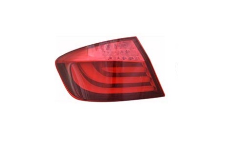 11-B978-00-2B B.5 F10 ARKA STOP LED.LH.10-13 63217203229