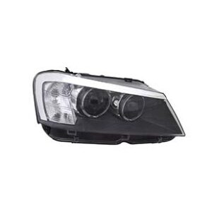 20-C851-06-9B B.X3 F25 ÖN FAR EL.MOT.XEN.TİP RH.11-14 63117276992