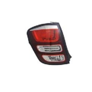 11-C556-A1-2B C.C3 ARKA STOP SİS LAMBALI LH.13- 9803928880