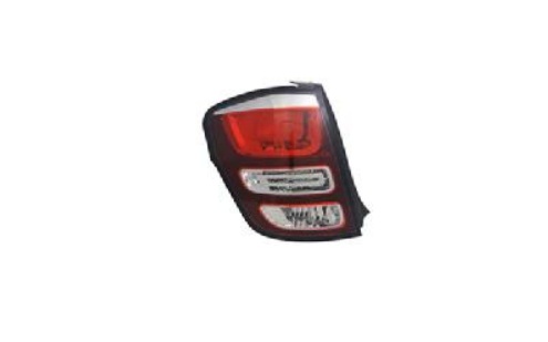 11-C556-A1-2B C.C3 ARKA STOP SİS LAMBALI LH.13- 9803928880