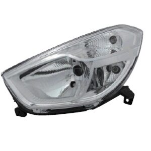 20-E730-05-2B FAR SİNYAL SOL DACIA DOKKER LODGY 12 MEKANİK H4 260603007R