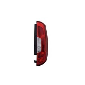 11-9047-B1-2B F.DOBLO ARKA STOP LEDLİ TEK KAPI RH.15- 52044716