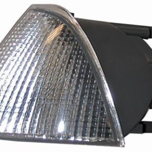 18-5528-05-2B F.SCUDO ÖN SİNYAL LH.94-