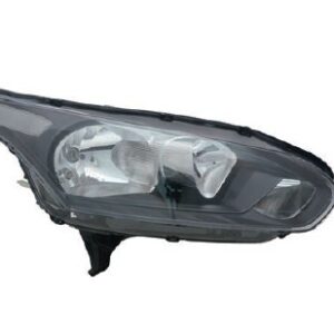 FAR KOMPLE SAG ELK.MOTOR.SİYAH YENI CONNECT 14 17 20-E785-A5-2B DT1113W029DC-1827688