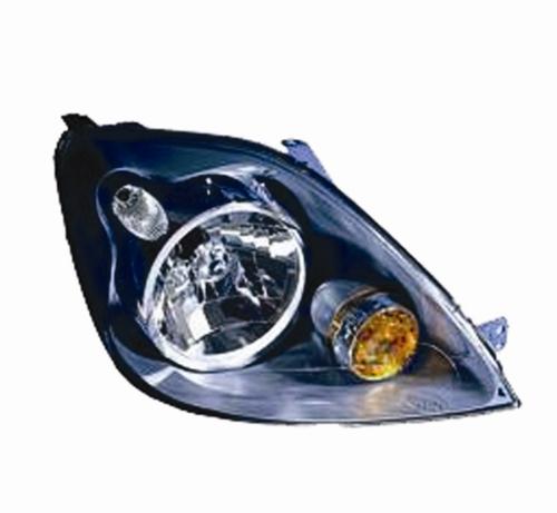 FAR KOMPLE SOL MOTORL. FIESTA 05 08 20-A848-05-2B 6S6113W030CD-1416311