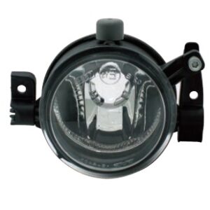 ÖN SİS FARI SAG FOCUS II 04 08 C-MAX 04 08 19-A407-05-2B