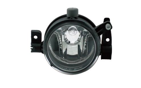 ÖN SİS FARI SAG FOCUS II 04 08 C-MAX 04 08 19-A407-05-2B