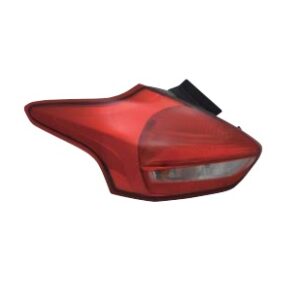 ARKA STOP SOL LEDLİ FOCUS III 14 17 HB F1EB13405BE-1893910