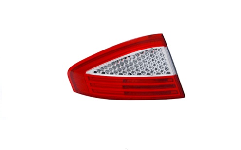 ARKA STOP SOL MONDEO IV 07 14 SEDAN 7S7113405RH-1523733