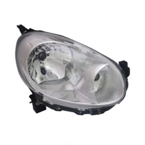 20-C577-05-2B FAR SİNYAL ELEKTRİKLİ SAĞ NISSAN MICRA 10 H4 MOTORSUZ 260101HB0A
