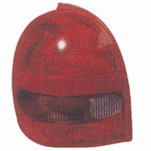 11-5030-05-2B O.CORSA ARKA STOP 3K LH.97-00