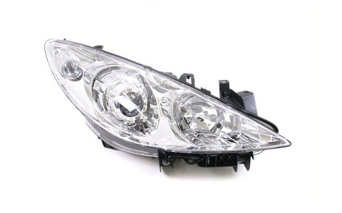 20-B223-05-2B P.307 ÖN FAR EL.RH.05-07 620686
