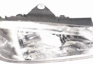 20-3701-A5-6B P.406 ÖN FAR EL.RH.95-99 6204N0