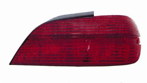 11-A239-01-2B P.406 ARKA STOP RH.99-04 6351L5