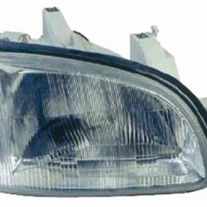 20-3746-08-2B FAR SOL RENAULT CLIO I 96 98 7701042150