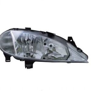 20-5999-05-6B FAR SAĞ RENAULT MEGANE I 96 ELEKTRİKLİ