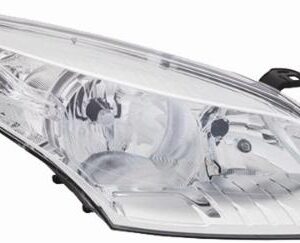 FAR SİNYAL SAĞ RENAULT MEGANE III 08 ELEKTRİKLİ H7 260108719R