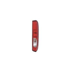 11-C383-B1-2B STOP LAMBASI SAĞ RENAULT TRAFIC II 06 8200415251