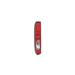 11-C384-B1-2B STOP LAMBASI SOL RENAULT TRAFIC II 06 8200415250