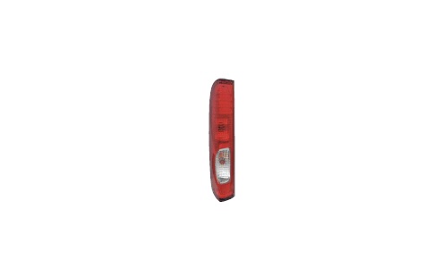 11-C384-B1-2B STOP LAMBASI SOL RENAULT TRAFIC II 06 8200415250