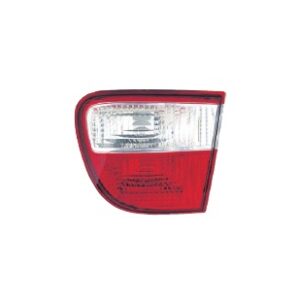 17-A031-01-2B S.LEON ARKA STOP İÇ RH.99-04
