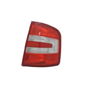 11-C263-01-2B S.FABIA ARKA STOP SDN-SW.RH.04-08 6Y9945112D