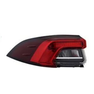 11-E990-06-2B T.COROLLA ARKA STOP LH.18-