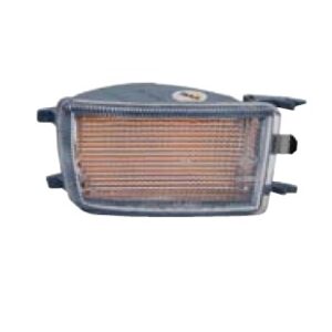 12-1603-05-2B W.GOLF III ÖNTAMP.SİNYALİ BEYAZ RH.91-97