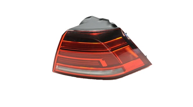 11-F229-00-2B W.GOLF VII ARKA STOP LED.RH.17-20 5G0945096Q