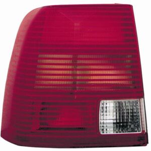11-A206-01-2B W.PASSAT ARKA STOP LH.97-00