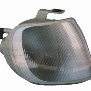 18-3587-A5-2B W.POLO ÖN SİNYAL BEYAZ RH.94-99