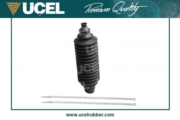 DİREKSİYON KÖRÜĞÜ RENAULT UNIVERSAL VKJP01003-VKJML01001-VKJML01002