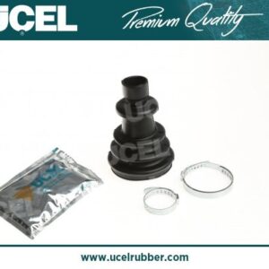 AKS KÖRÜĞÜ DIŞ ÇİFT KANAL RENAULT R12 7701457539-13617800-3293.74
