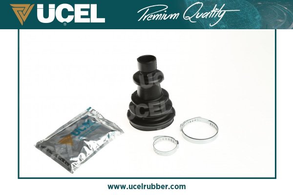 AKS KÖRÜĞÜ DIŞ ÇİFT KANAL RENAULT R12 7701457539-13617800-3293.74