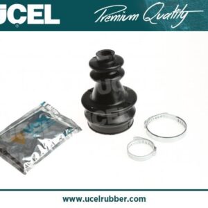 AKS KÖRÜĞÜ İÇ RENAULT R12 7701201128-1627950