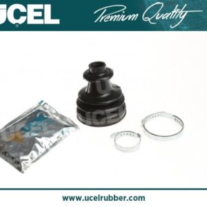 AKS KÖRÜĞÜ DIŞ TEK KANAL CITROEN C15 VD- -1.1-1.1 İ-1.4 E-1.4 7701457539