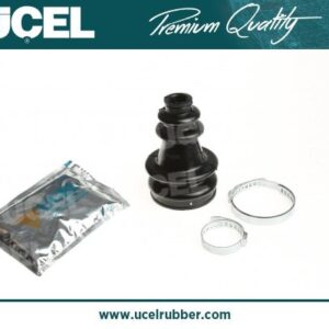 AKS KÖRÜĞÜ İÇ RENAULT R12 7701471829