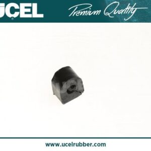 VİRAJ DEMİR LASTİĞİ 156 MM RENAULT R12 7700503438