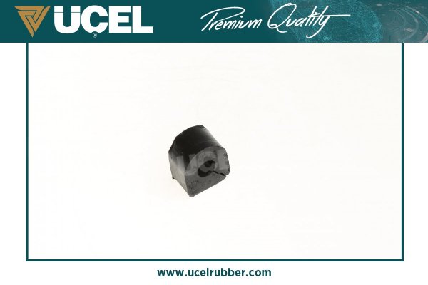VİRAJ DEMİR LASTİĞİ 156 MM RENAULT R12 7700503438