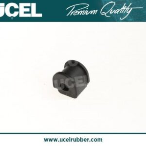 VİRAJ DEMİR LASTİĞİ Y.M. 16 MM RENAULT R12 7702426177