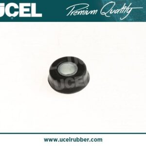 KASTEL LASTİĞİ BURÇLU DACIA 1300 7700547187-6001542525-6001549144