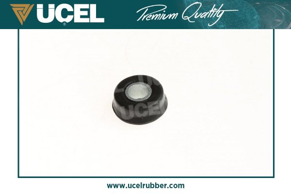 KASTEL LASTİĞİ BURÇLU DACIA 1300 7700547187-6001542525-6001549144
