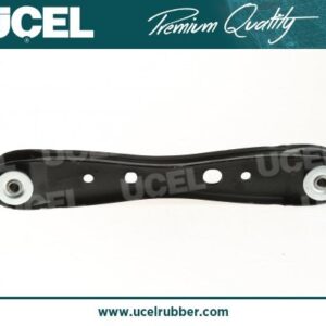 ANTİPENTEN KOLU RENAULT R12 7700543148