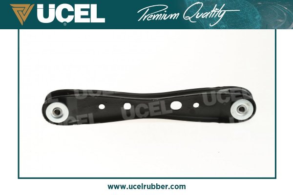 ANTİPENTEN KOLU RENAULT R12 7700543148
