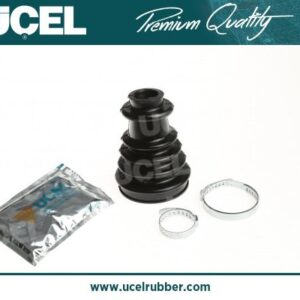 AKS KÖRÜĞÜ DIŞ PEUGEOT 205 7701348568-7701348694-3293.73