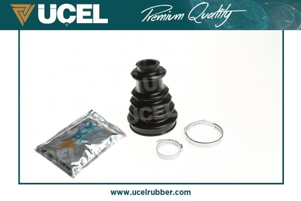 AKS KÖRÜĞÜ DIŞ PEUGEOT 205 7701348568-7701348694-3293.73