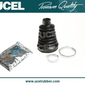 AKS KÖRÜĞÜ DIŞ MGN I-SCENIC I-CLIO I-II-KNG-R19-R9 TÜM MOTOR TİPLERİ İNCEMİL-KELEPÇELİ-YAĞLI 7701467125-7701034800-MR263171