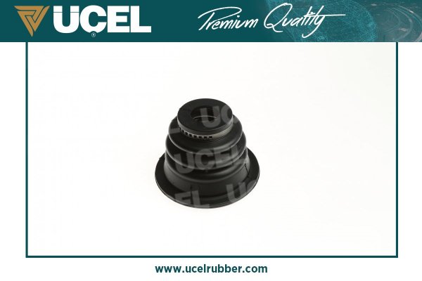 AKS KÖRÜĞÜ İÇ SOL İÇ SACLI E.M. RENAULT CLIO I B-C57 5-357 1.2-1.4-1.8-1.9 D 7701470567-7701462100-3287.89