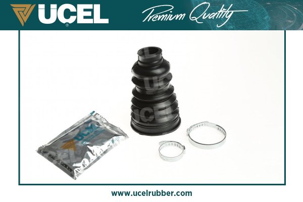 AKS KÖRÜĞÜ DIŞ DACIA LOGAN LS 7701466122-6001547699-7701465489